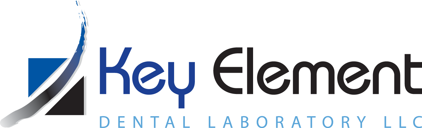 Key Element Dental Laboratory