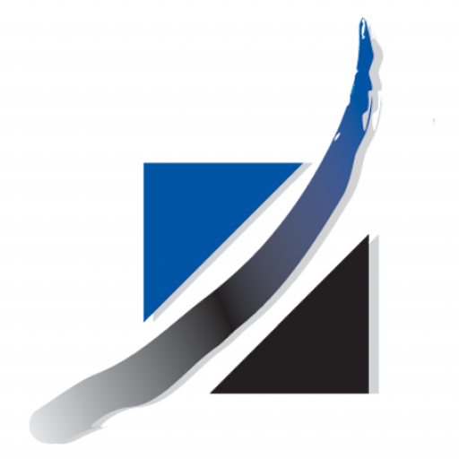 Key Element Dental Laboratory